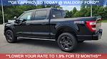 2023 Ford F-150 SuperCrew Cab 4WD, Pickup for sale #WP645 - photo 6