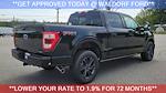 2023 Ford F-150 SuperCrew Cab 4WD, Pickup for sale #WP645 - photo 8