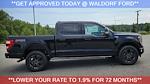 2023 Ford F-150 SuperCrew Cab 4WD, Pickup for sale #WP645 - photo 9