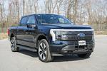 2023 Ford F-150 Lightning SuperCrew Cab AWD, Pickup for sale #WP904 - photo 1