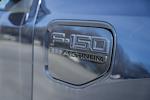 2023 Ford F-150 Lightning SuperCrew Cab AWD, Pickup for sale #WP904 - photo 11