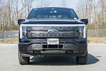 2023 Ford F-150 Lightning SuperCrew Cab AWD, Pickup for sale #WP904 - photo 3