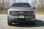 2023 Ford F-150 Lightning SuperCrew Cab AWD, Pickup for sale #WP915 - photo 4