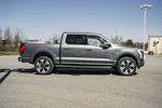 2023 Ford F-150 Lightning SuperCrew Cab AWD, Pickup for sale #WP915 - photo 5
