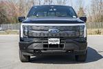 2023 Ford F-150 Lightning SuperCrew Cab AWD, Pickup for sale #WP916 - photo 4