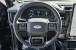 2023 Ford F-150 Lightning SuperCrew Cab AWD, Pickup for sale #WP916 - photo 21