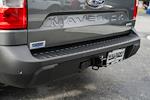 2023 Ford Maverick SuperCrew Cab AWD, Pickup for sale #WP938 - photo 16