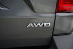 2023 Ford Maverick SuperCrew Cab AWD, Pickup for sale #WP938 - photo 17