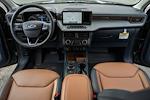 2023 Ford Maverick SuperCrew Cab AWD, Pickup for sale #WP938 - photo 20