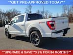 2023 Ford F-150 SuperCrew Cab 4WD, Pickup for sale #WP951 - photo 11