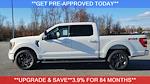 2023 Ford F-150 SuperCrew Cab 4WD, Pickup for sale #WP951 - photo 6