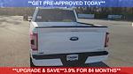 2023 Ford F-150 SuperCrew Cab 4WD, Pickup for sale #WP951 - photo 8