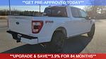 2023 Ford F-150 SuperCrew Cab 4WD, Pickup for sale #WP951 - photo 2