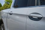 2023 Honda Ridgeline Crew Cab AWD, Pickup for sale #WP978A - photo 14