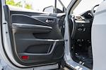 2023 Honda Ridgeline Crew Cab AWD, Pickup for sale #WP978A - photo 33