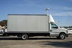 New 2024 Ford E-450 RWD, Box Van for sale #WR0046 - photo 4