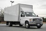 New 2024 Ford E-450 RWD, Box Van for sale #WR0133 - photo 3