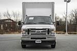 New 2024 Ford E-450 RWD, Box Van for sale #WR0133 - photo 4
