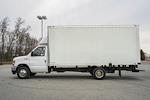 New 2024 Ford E-450 RWD, Box Van for sale #WR0133 - photo 5