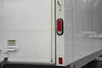 New 2024 Ford E-450 RWD, Box Van for sale #WR0133 - photo 7
