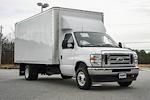 New 2024 Ford E-450 RWD, Cutaway for sale #WR0134 - photo 3
