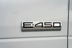 2024 Ford E-450 RWD, Cutaway for sale #WR0134 - photo 13
