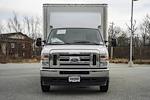 New 2024 Ford E-450 RWD, Cutaway for sale #WR0134 - photo 4