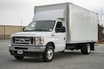 New 2024 Ford E-450 RWD, Cutaway for sale #WR0134 - photo 1