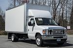 New 2024 Ford E-450 RWD, Box Van for sale #WR0135 - photo 1