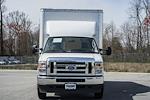 New 2024 Ford E-450 RWD, Box Van for sale #WR0135 - photo 3