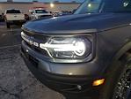 2023 Ford Bronco Sport 4WD, SUV for sale #T704R9B - photo 5