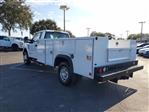 Used 2019 Ford F-350 Regular Cab 4x4, Service Truck for sale #AD5209 - photo 10