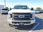 Used 2019 Ford F-350 Regular Cab 4x4, Service Truck for sale #AD5209 - photo 5