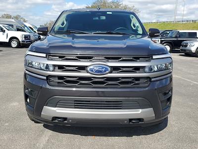 2022 Ford Expedition 4WD, SUV for sale #AD5471 - photo 2