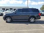 2022 Ford Expedition 4WD, SUV for sale #AD5471 - photo 6