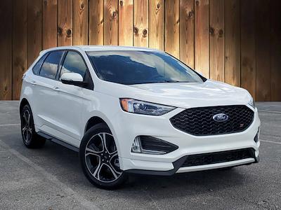 2023 Ford Edge AWD, SUV for sale #AD5493 - photo 1