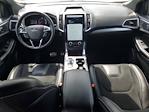2023 Ford Edge AWD, SUV for sale #AD5493 - photo 15