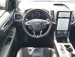 2023 Ford Edge AWD, SUV for sale #AD5493 - photo 18