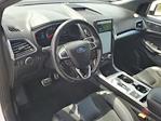 2023 Ford Edge AWD, SUV for sale #AD5493 - photo 22