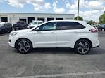 2023 Ford Edge AWD, SUV for sale #AD5493 - photo 7