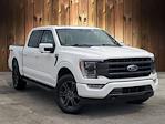 2022 Ford F-150 SuperCrew Cab 4WD, Pickup for sale #AD5495 - photo 3