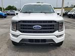 2022 Ford F-150 SuperCrew Cab 4WD, Pickup for sale #AD5495 - photo 1
