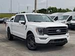 2022 Ford F-150 SuperCrew Cab 4WD, Pickup for sale #AD5495 - photo 32