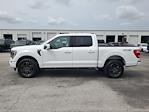 2022 Ford F-150 SuperCrew Cab 4WD, Pickup for sale #AD5495 - photo 7
