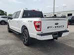 2022 Ford F-150 SuperCrew Cab 4WD, Pickup for sale #AD5495 - photo 8