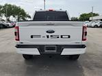 2022 Ford F-150 SuperCrew Cab 4WD, Pickup for sale #AD5495 - photo 2