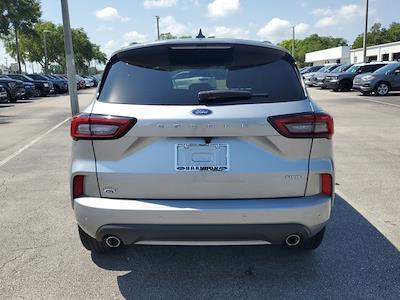 2023 Ford Escape AWD, SUV for sale #AD5500 - photo 2