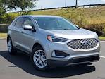 2023 Ford Edge AWD, SUV for sale #AD5502 - photo 31