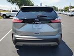 2023 Ford Edge AWD, SUV for sale #AD5502 - photo 2