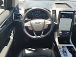 2023 Ford Edge AWD, SUV for sale #AD5506 - photo 17